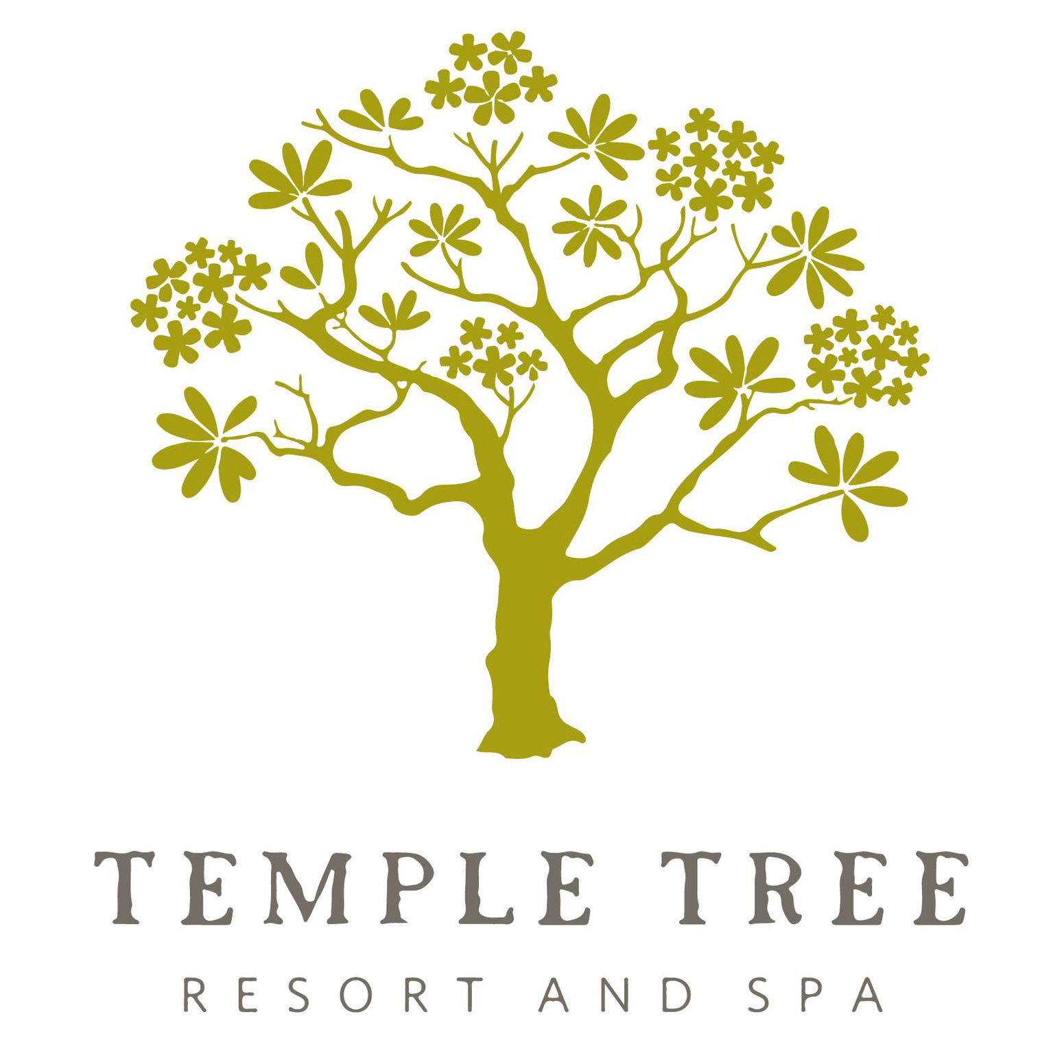 Temple tree